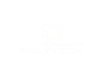 PolytechMonastir