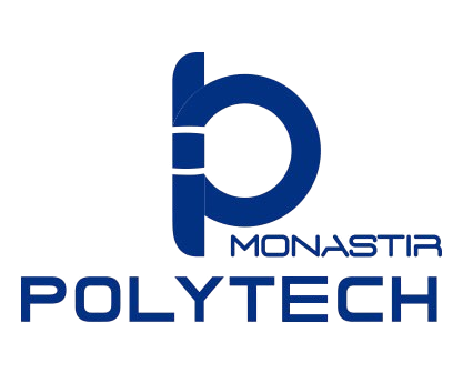 PolytechMonastir