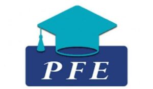 Polytech pfe 2025