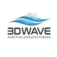 3dwave