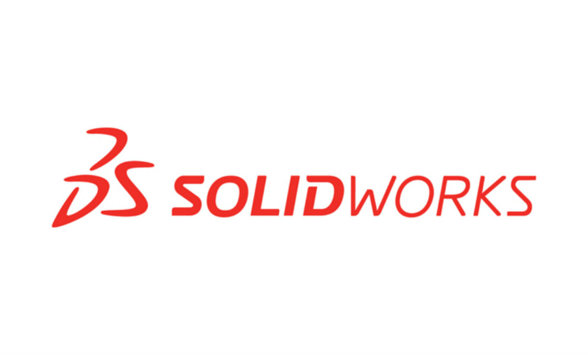 DS-solidworks-logo