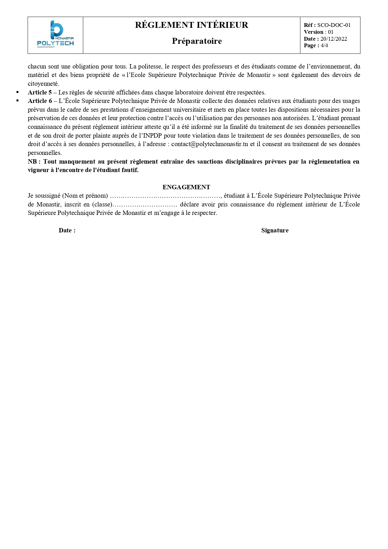 SCO-DOC-01-Rglement-intrieur-version-17-09-2023---Prpa_page-0004