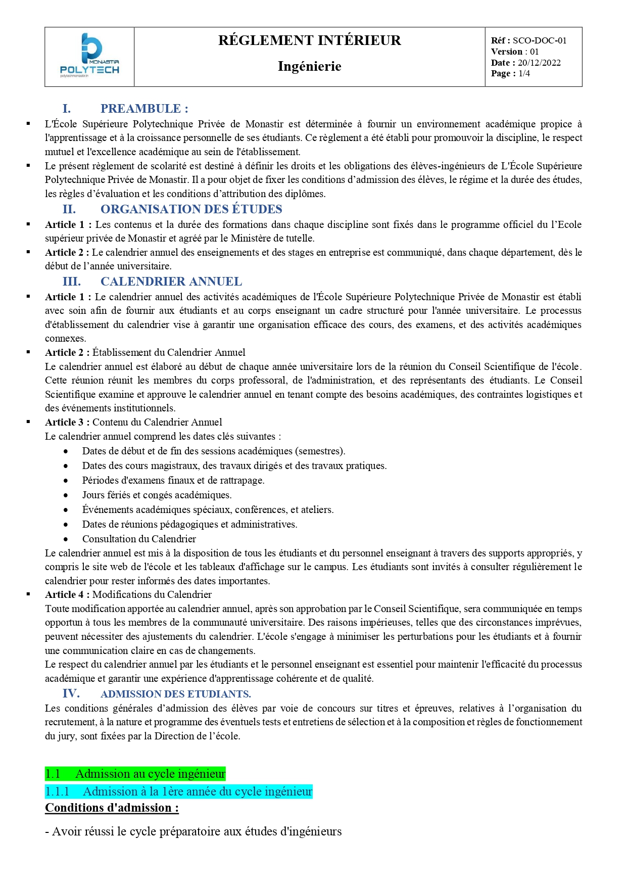 SCO-DOC-01-Rglement_intrieur_version_17_09_2023_-_Ing_page-0001