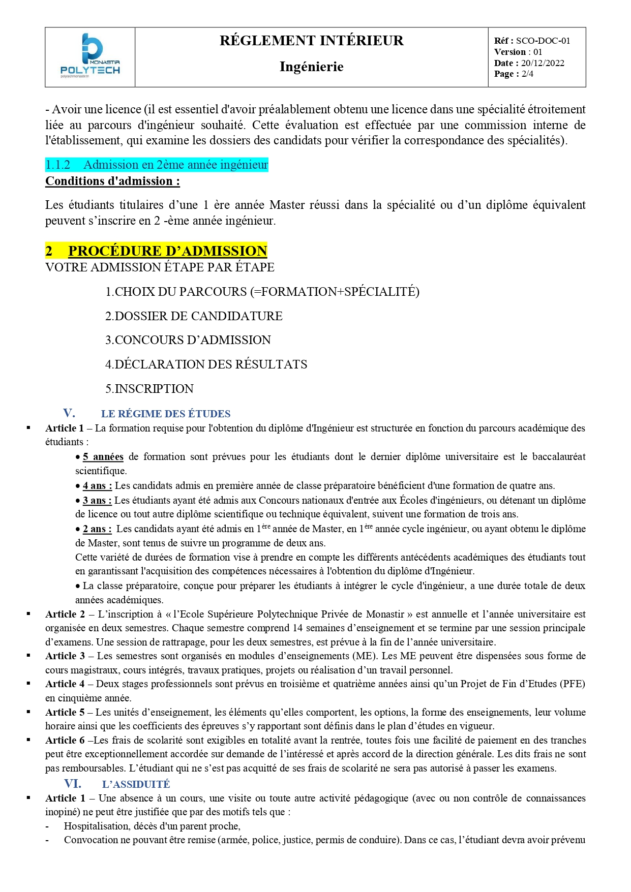 SCO-DOC-01-Rglement_intrieur_version_17_09_2023_-_Ing_page-0002