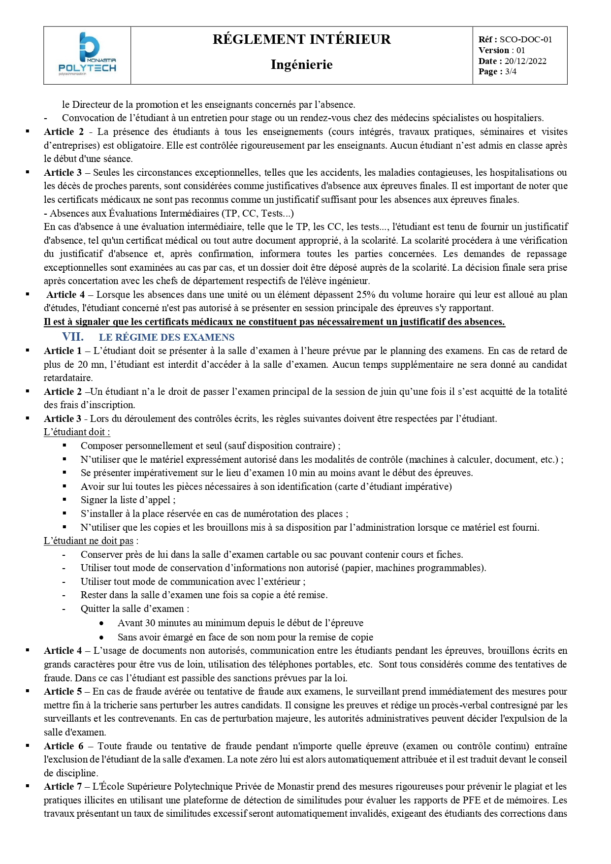 SCO-DOC-01-Rglement_intrieur_version_17_09_2023_-_Ing_page-0003