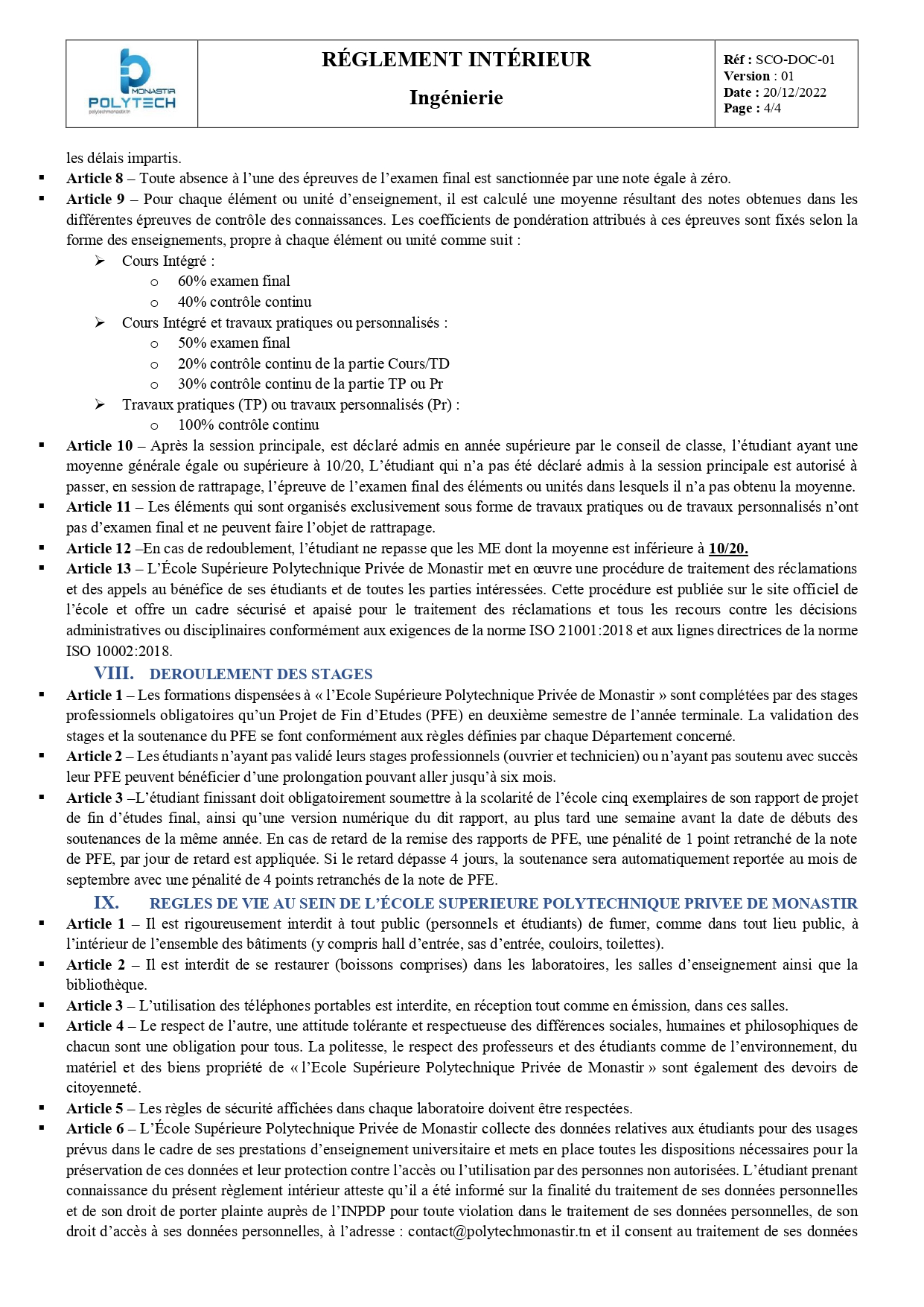 SCO-DOC-01-Rglement_intrieur_version_17_09_2023_-_Ing_page-0004