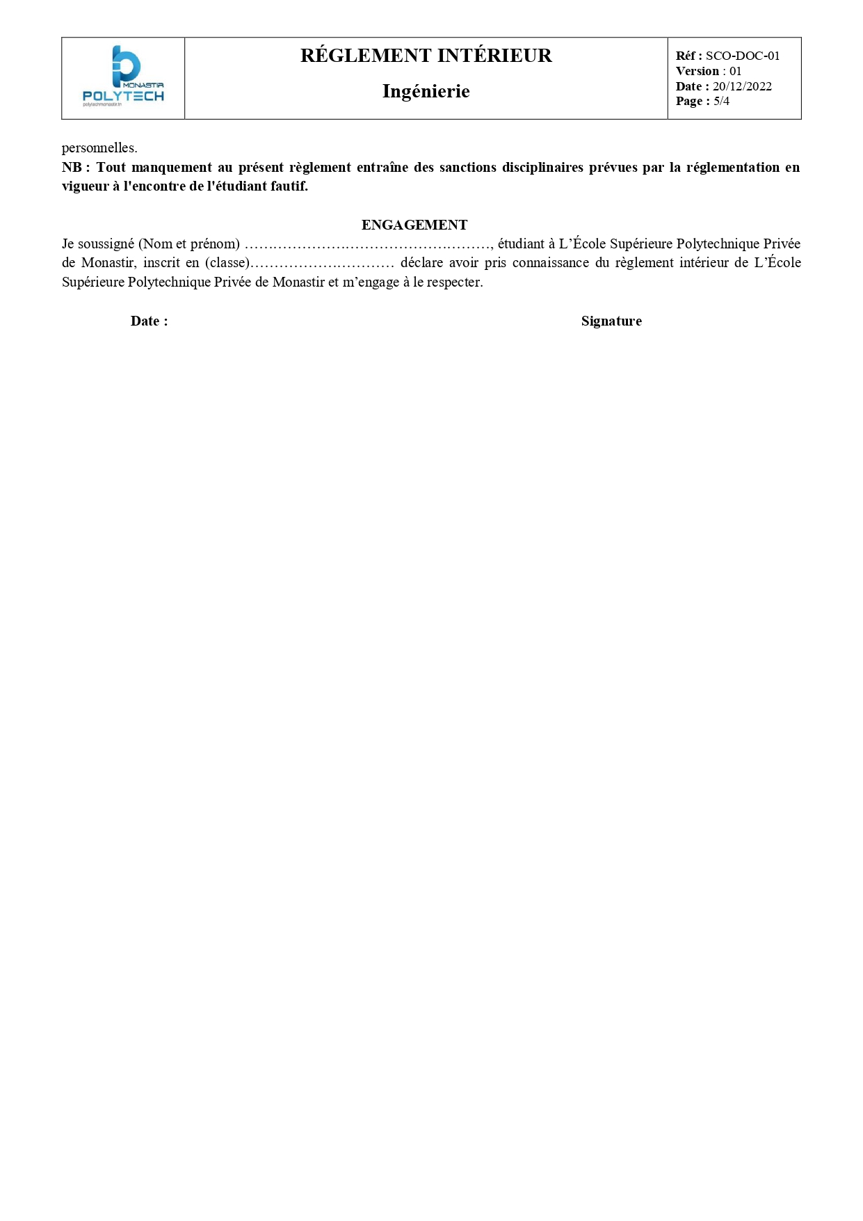 SCO-DOC-01-Rglement_intrieur_version_17_09_2023_-_Ing_page-0005