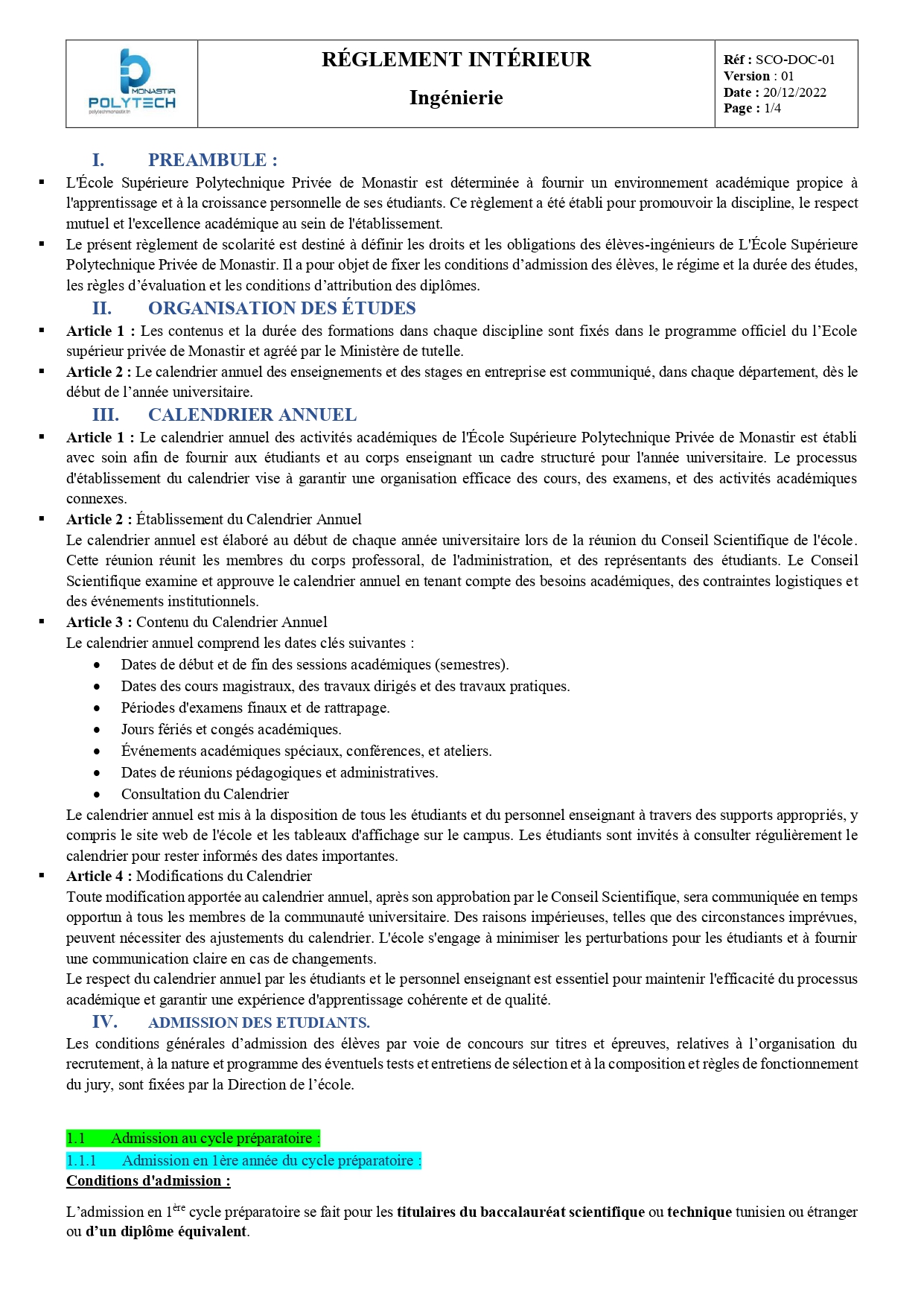 SCO-DOC-01-Rglement_intrieur_version_17_09_2023_-_Prpa_page-0001