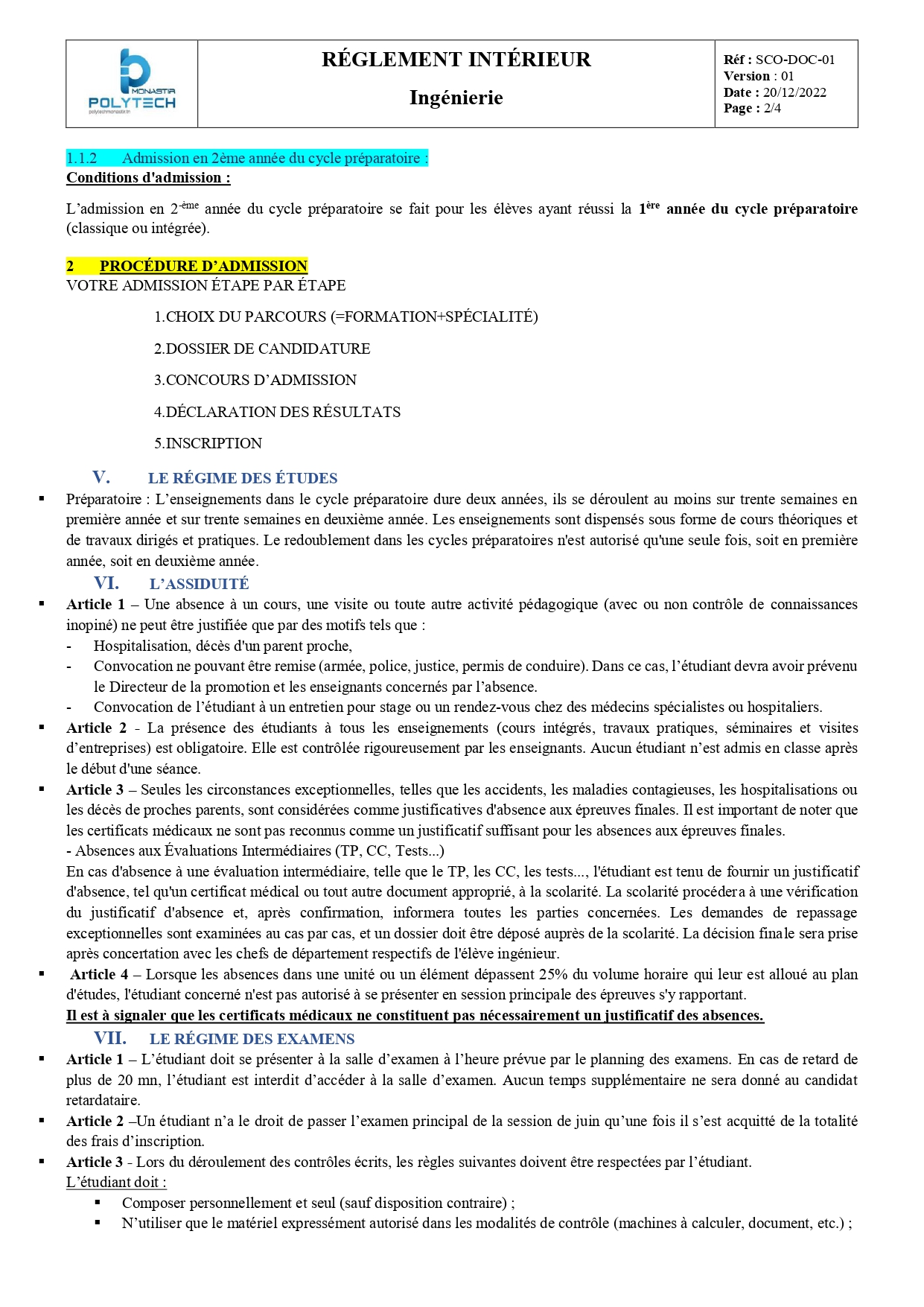 SCO-DOC-01-Rglement_intrieur_version_17_09_2023_-_Prpa_page-0002