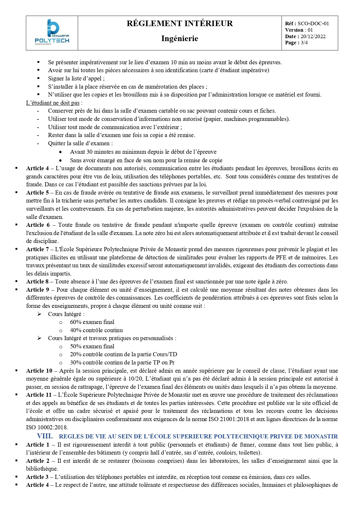 SCO-DOC-01-Rglement_intrieur_version_17_09_2023_-_Prpa_page-0003