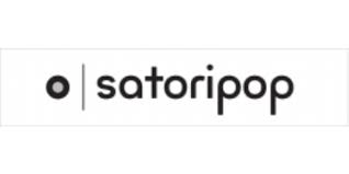 Satiripop