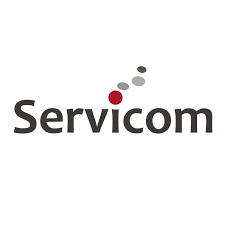 Servicom