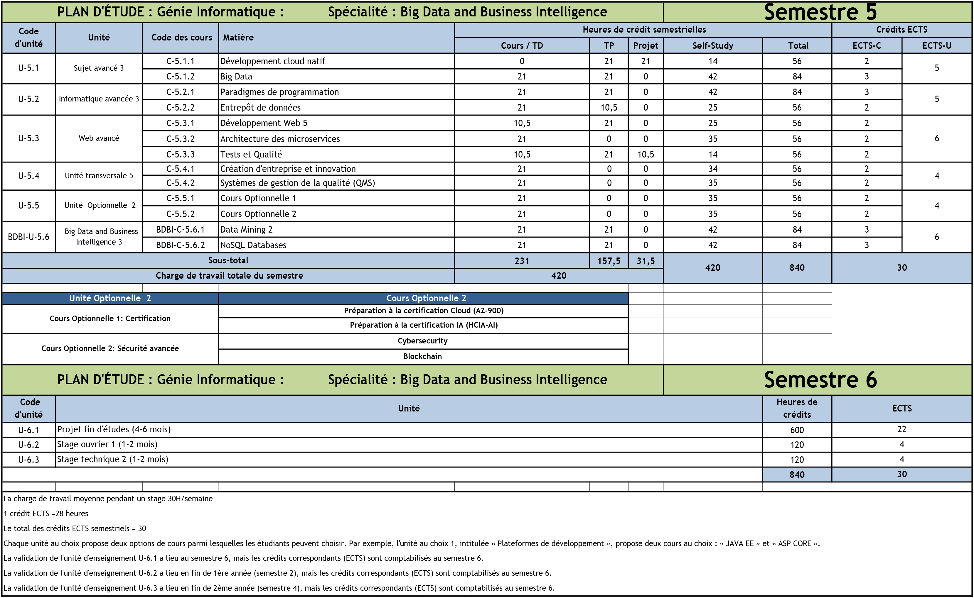 Study-Plan-info-Engineering-24_10_2023-en-Franais--Big-Data-and-Business-Intelligence-3