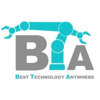 bta