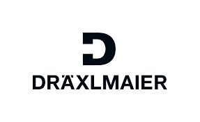 draxlmaier