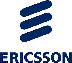 ericsson