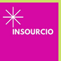 insourcio