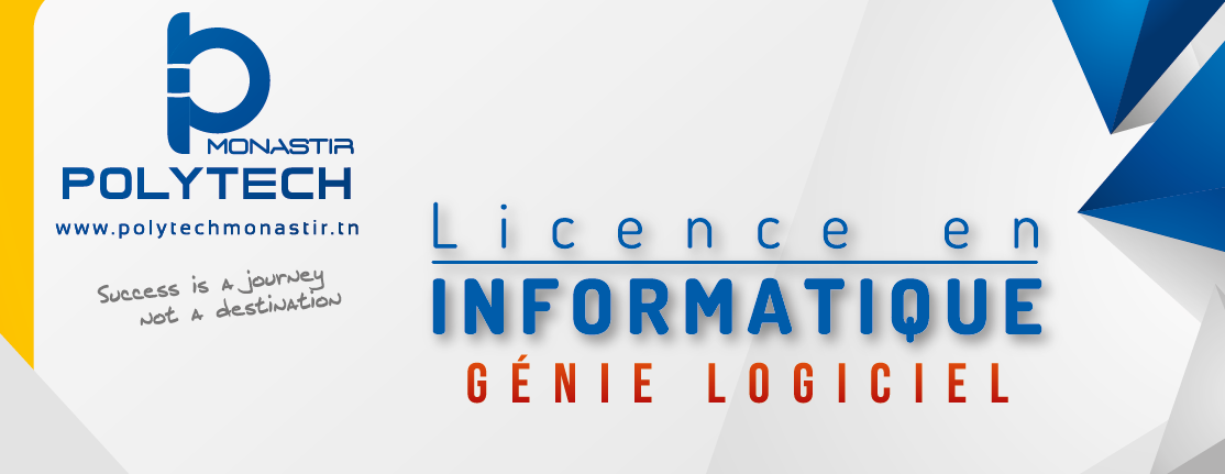 Licence