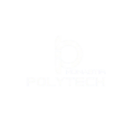 Polytech Monastir