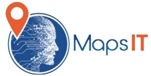 maps-it