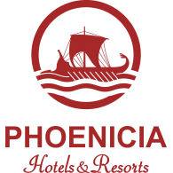 phoenicia