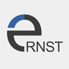 rnst