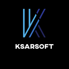 sarsoft