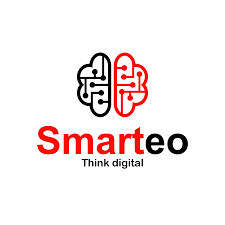 smarteo