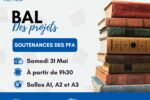 pfa 2025 polytech monastir