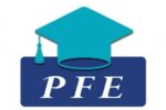 Polytech pfe 2025