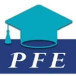 Polytech pfe 2025