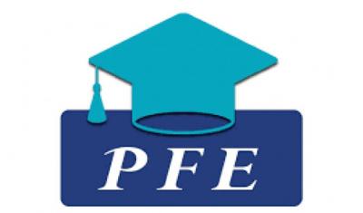 Polytech pfe 2025