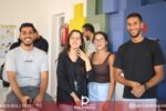 Journée d'integration